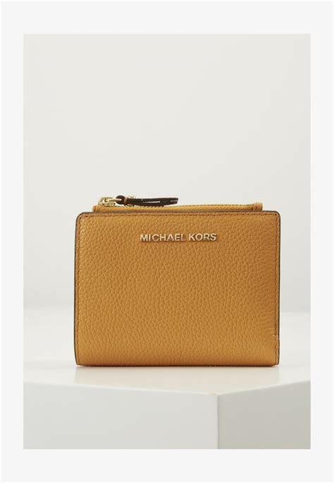 portemonnee dames michael kors|Michael Kors wallet.